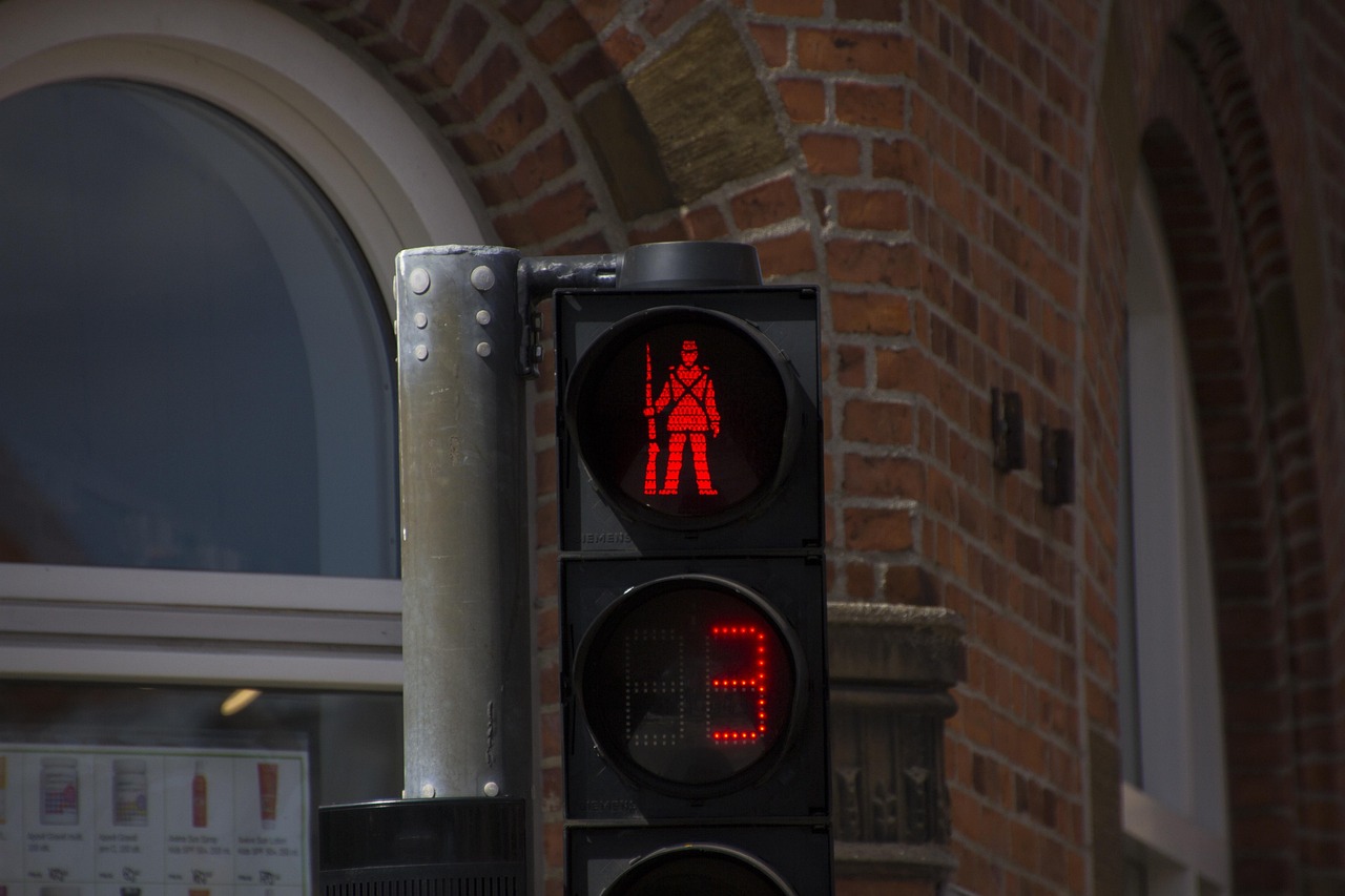 Overnatning Fredericia Naturligt